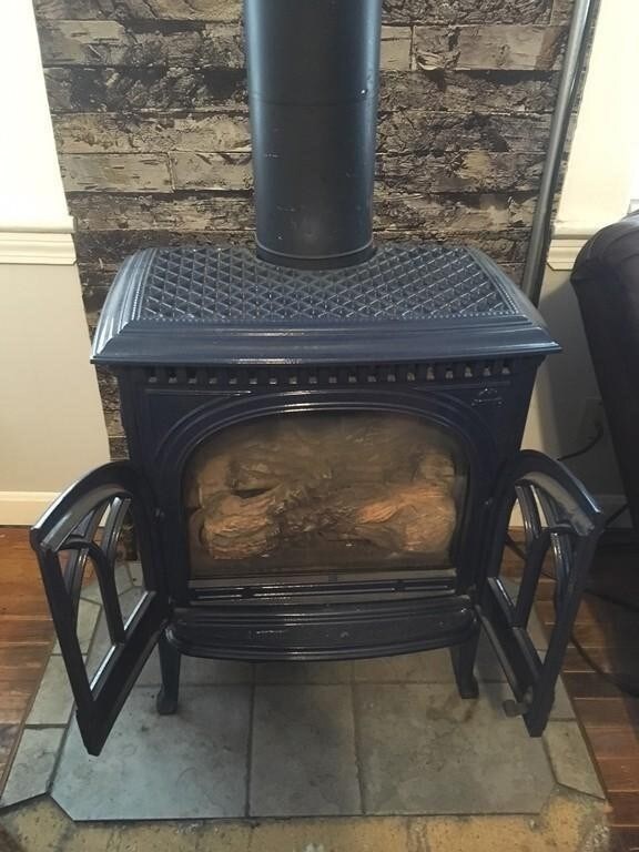 87 Crafts St unit 2, Newton, MA 02458 - photo 6