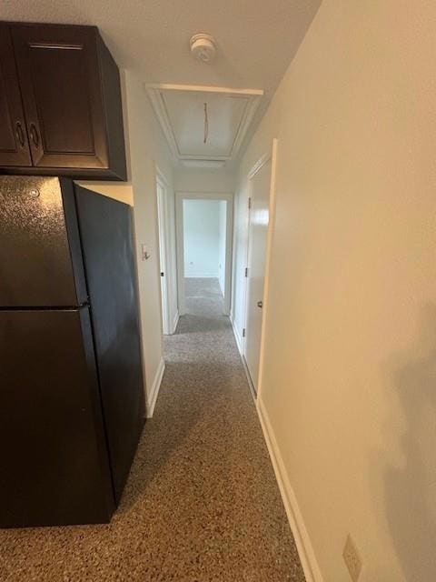 1122 9th St unit A, Gretna, LA 70053 - photo 6