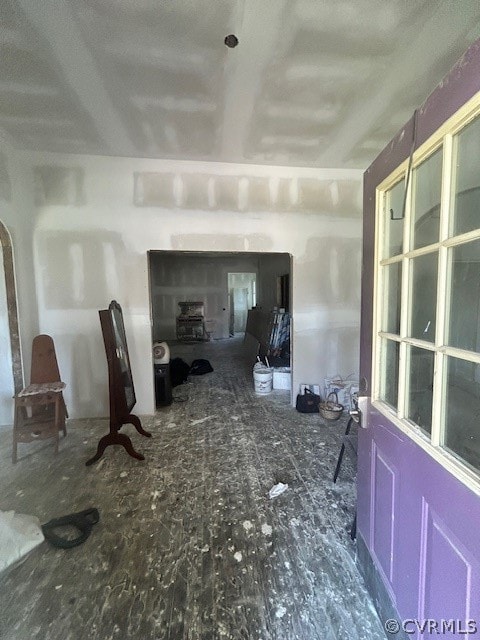 505 Main St, West Point, VA 23181 - photo 4