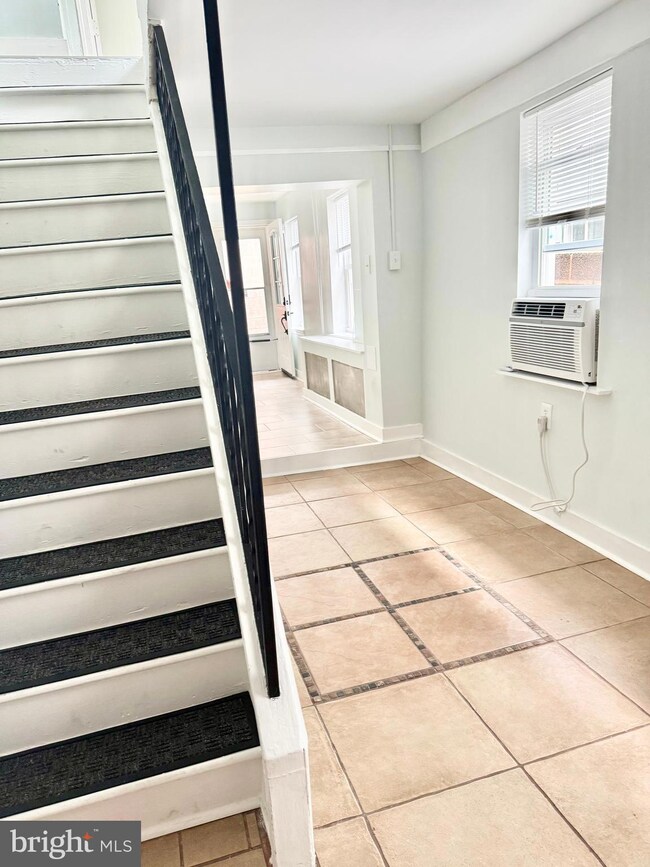 305 S High St, Baltimore, MD 21202 - photo 7