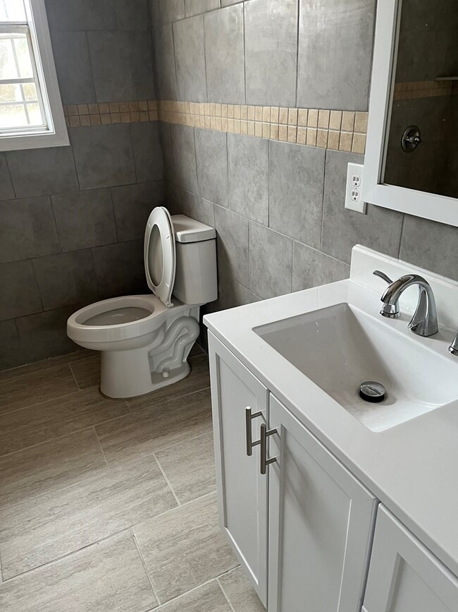 1180 Quinlivan Rd, McComb, MS 39648 - photo 7