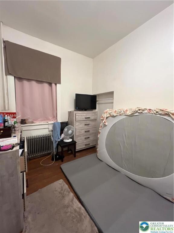 268 E Walnut St unit 1, Allentown, PA 18109 - photo 6