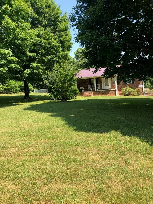 3400 Paran Rd, Cookeville, TN 38506 - photo 7