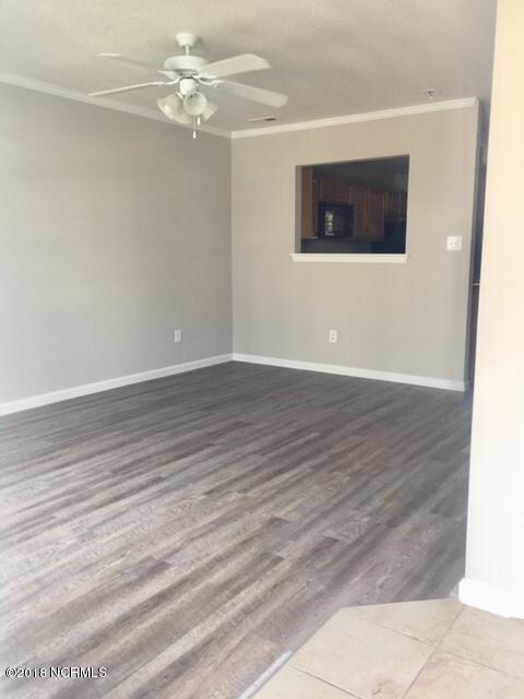 509 Doris Place Dr, Jacksonville, NC 28540 - photo 4