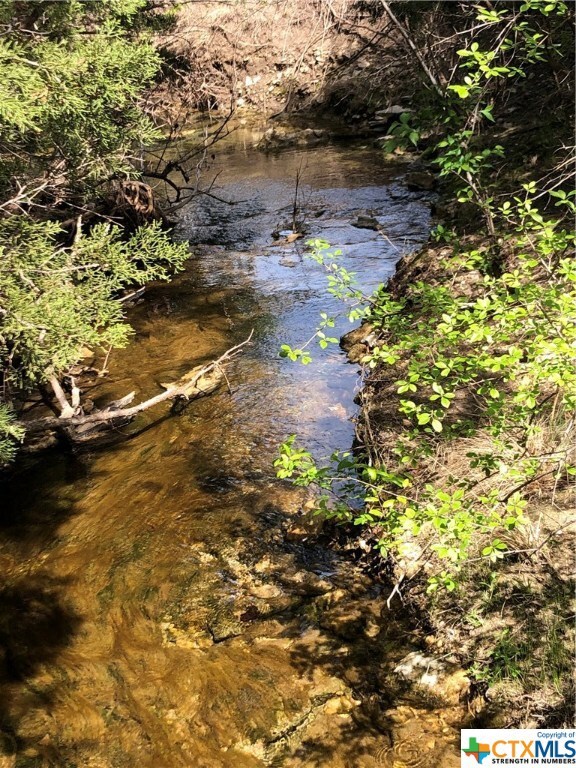 1253 Marissa Dr, Copperas Cove, TX 76522 - photo 2