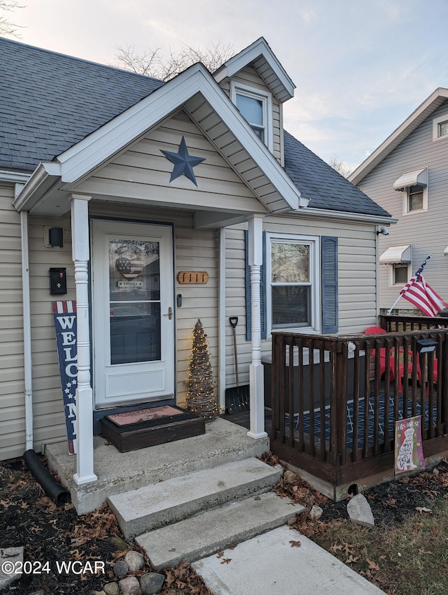 PXL_20240201_224118450.MP