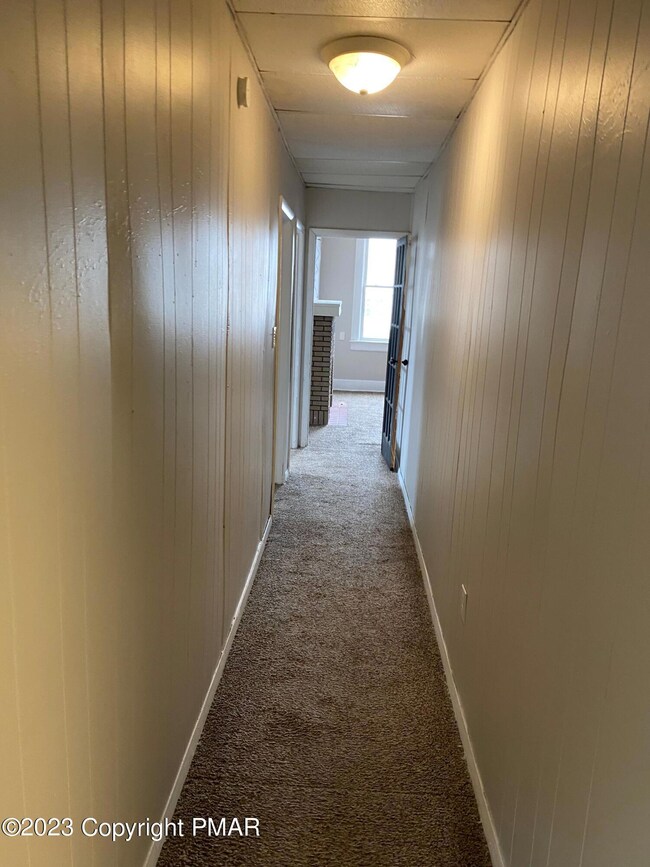 300 William St unit 2nd Floor, Scranton, PA 18508 - photo 4