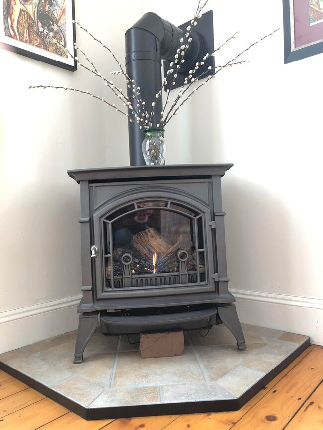 13 State Route 32, New Harbor, ME 04554 - photo 7