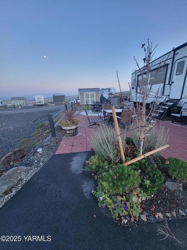 1769 Naches Wenas Rd unit 45, Selah, WA 98942 - photo 4