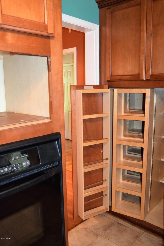 195 Stone Edge Dr, Gray, GA 31032 - photo 7