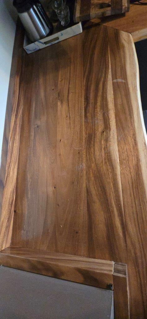 Bayshore Towers unit PH6, Hilo, HI 96720 - photo 5