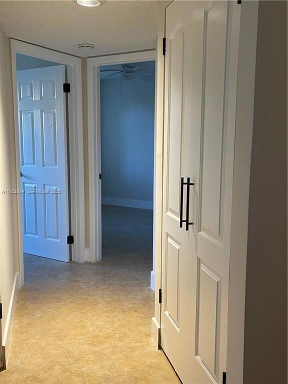 8801 Wiles Rd unit 108, Coral Springs, FL 33067 - photo 6