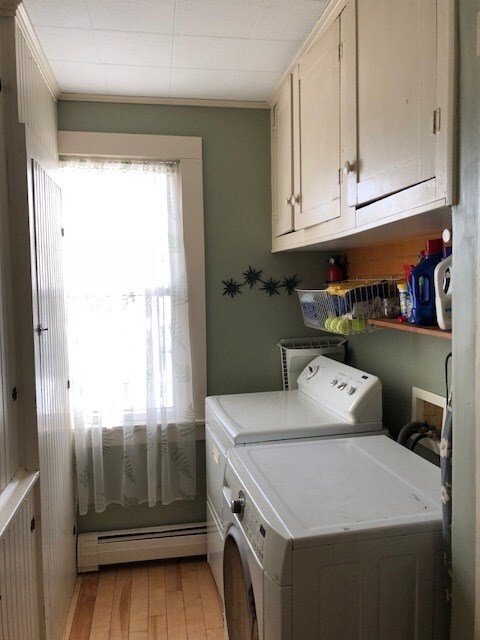 37 Park St, Dover, NH 03820 - photo 5