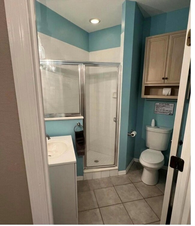 9898 Perfect Dr unit 19, Port Saint Lucie, FL 34986 - photo 6