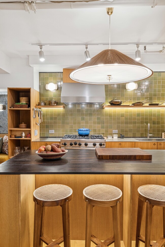 195 Bowery unit 4, New York, NY 10002 - photo 3