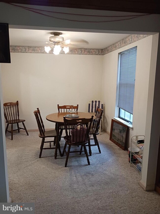 1 Samuel Adams Bldg, Blackwood, NJ 08012 - photo 4