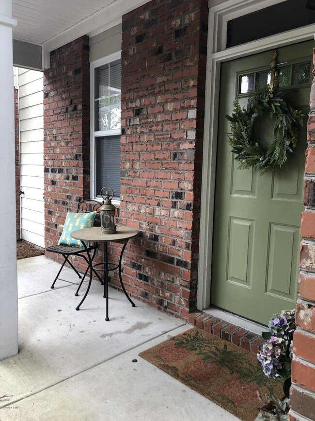 989 Downey Branch Ln, Wilmington, NC 28403 - photo 3