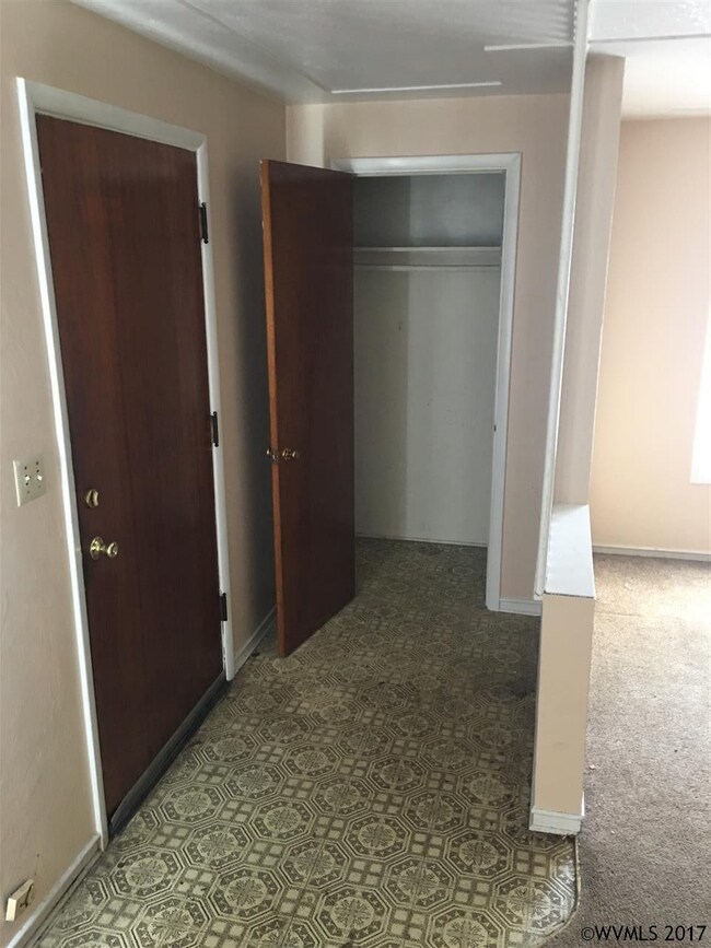 3383 Willa Ln SE, Salem, OR 97302 - photo 6