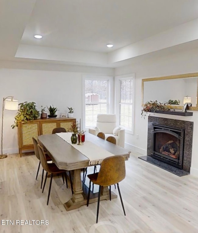 127 Bluff View Loop, Crossville, TN 38571 - photo 4