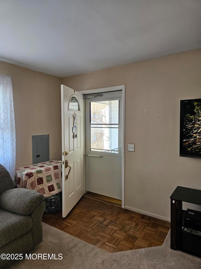 liv room 2