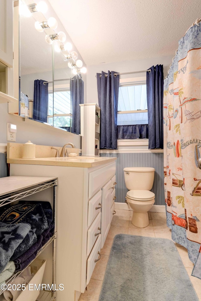 4034 33rd Ave, Meridian, MS 39305 - photo 7