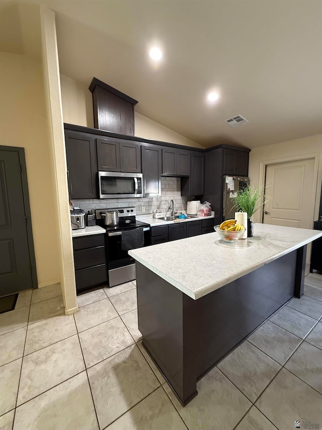 4157 E Monreal Ln, San Luis, AZ 85336 - photo 5