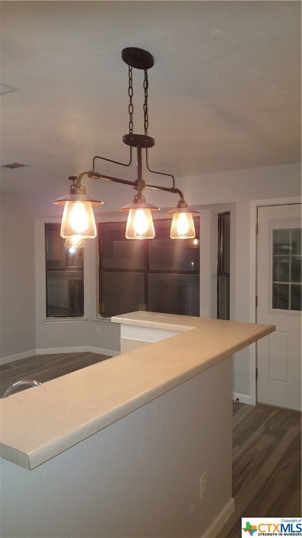 402 Dillon Dr, Copperas Cove, TX 76522 - photo 6