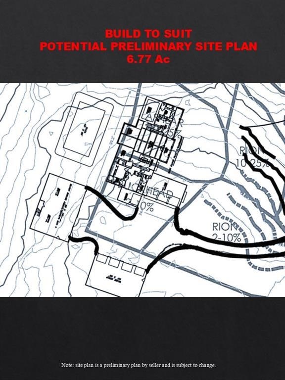 2476 Rockbridge Rd NW, Conyers, GA 30012 - photo 3