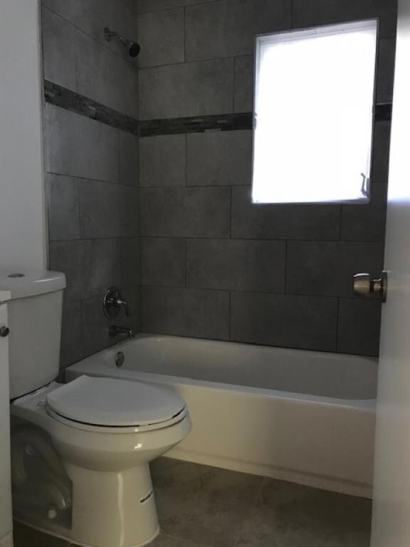 1437 SW 5th Ct, Fort Lauderdale, FL 33312 - photo 4