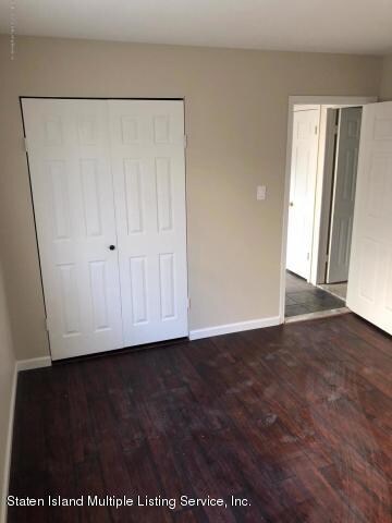 30 Hemlock Ln, Staten Island, NY 10309 - photo 6