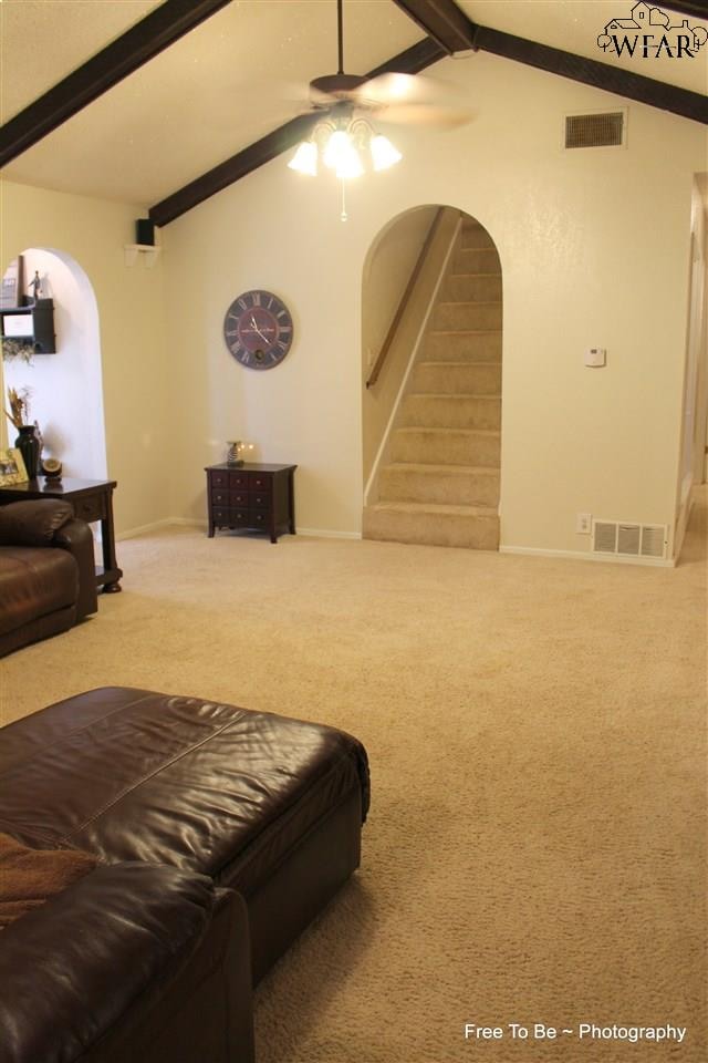 3900 Parker Blvd, Wichita Falls, TX 76302 - photo 5