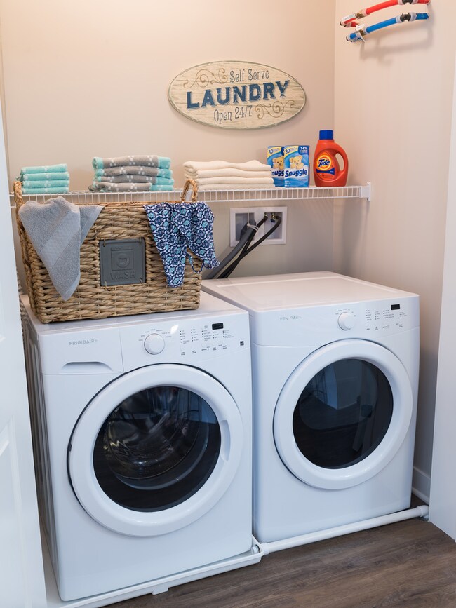 255 N Addison Ave unit 630, Elmhurst, IL 60126 - photo 7