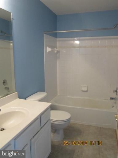 43743 Clear Lake Square unit 20, Ashburn, VA 20147 - photo 3