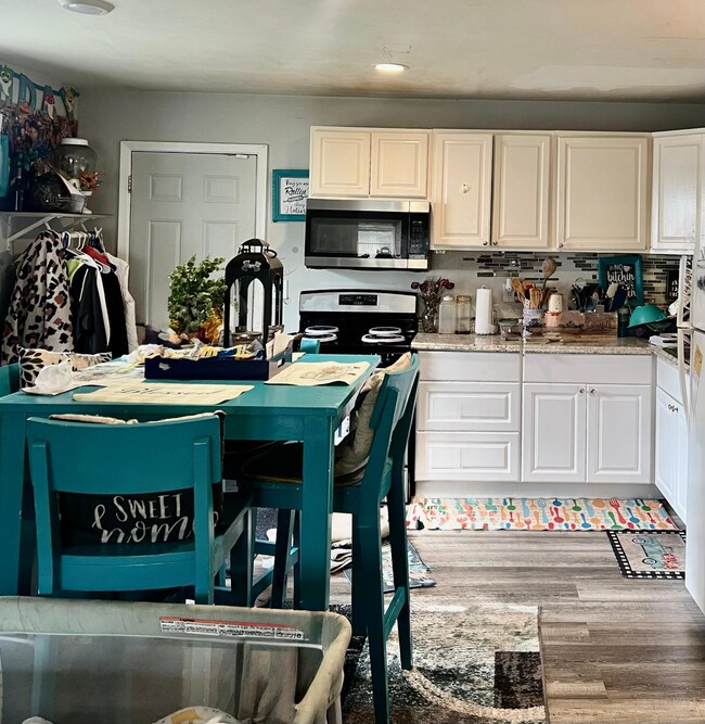 3222 N 6th St, Minneapolis, MN 55412 - photo 6