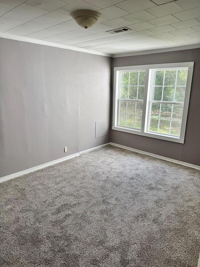 1028 S Bell St, Dothan, AL 36301 - photo 5