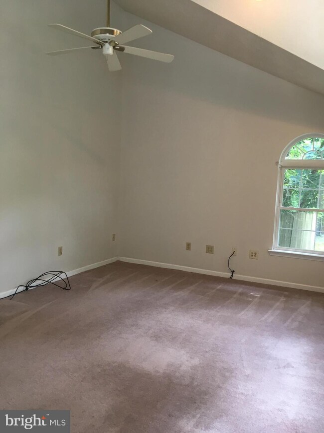 25940 Prospect Hill Rd, Mechanicsville, MD 20659 - photo 6