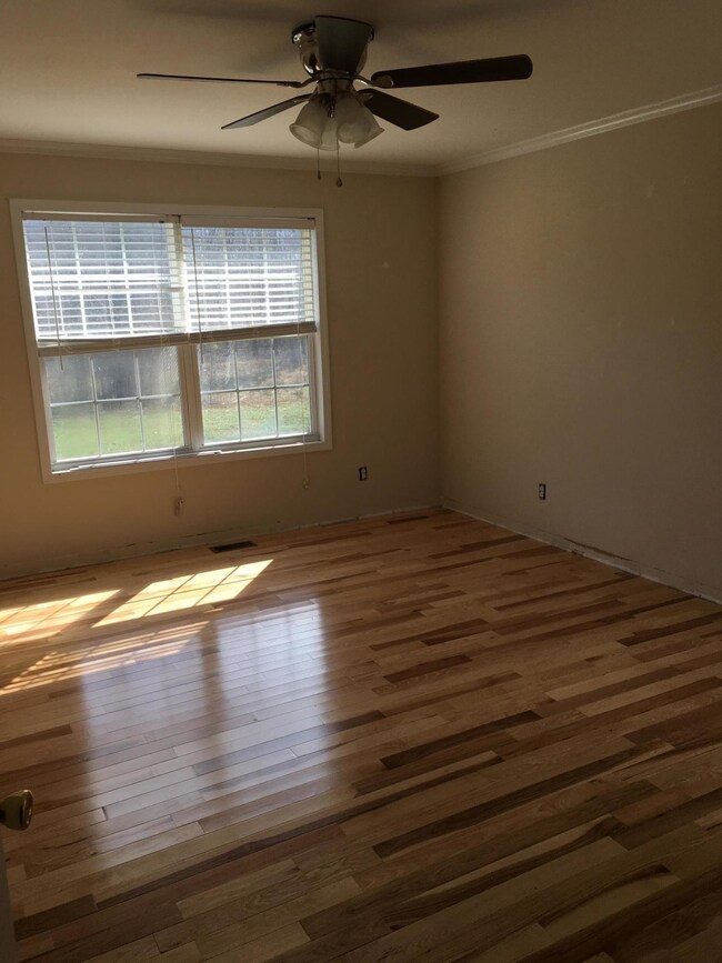 7201 Null Rd, Cookeville, TN 38506 - photo 7