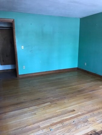 1a Old Mill Rd, Maynard, MA 01754 - photo 7