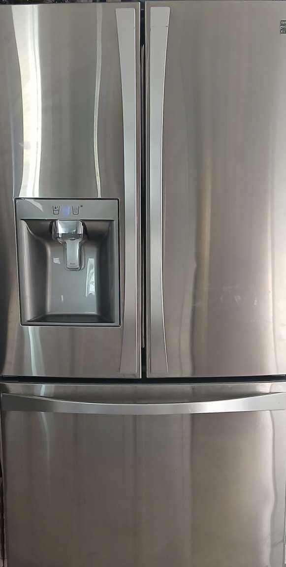 184 Cowboy Ridge, Pleasanton, TX 78064 - photo 3