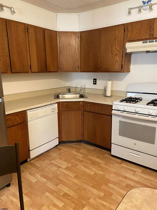 48 Mattix Run, Galloway, NJ 08205 - photo 2