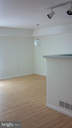 10503 Tolling Clock Way, Columbia, MD 21044 - photo 6