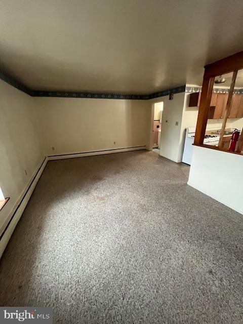 10 Railroad Ave, Shiremanstown, PA 17011 - photo 5