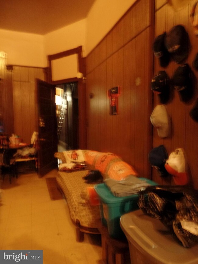 1807 Eutaw Place, Baltimore, MD 21217 - photo 7