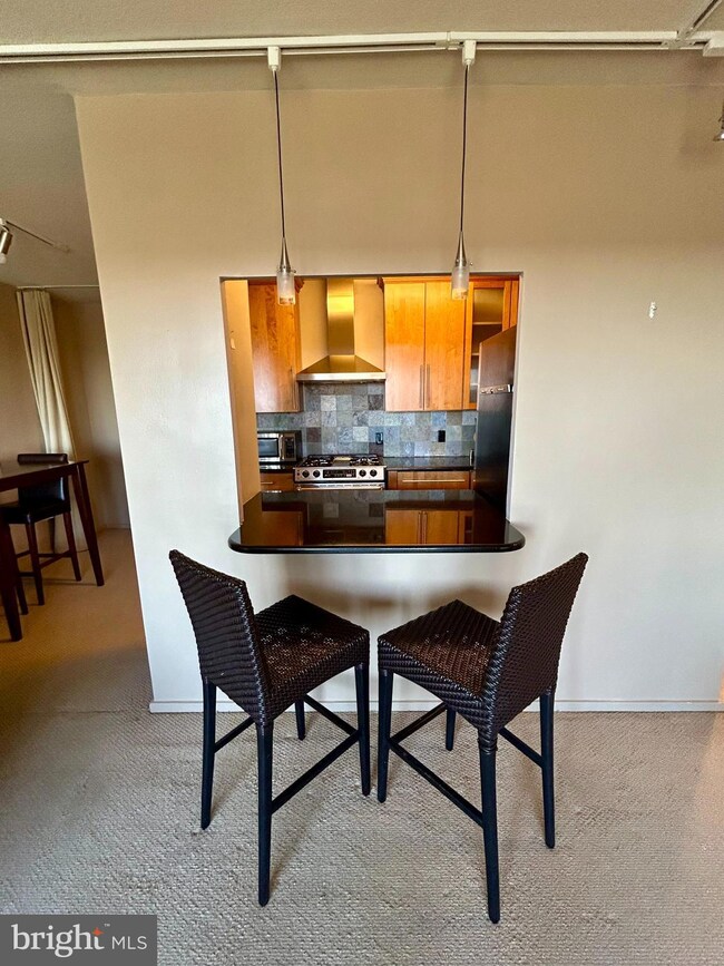 1504 1200 EAST Barclay Towers unit 1504, Cherry Hill, NJ 08034 - photo 6