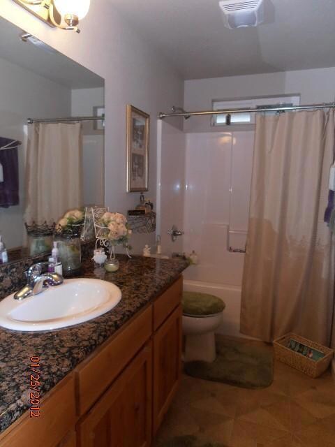 Additional Photo
