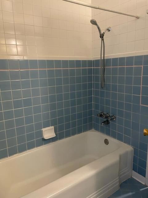 2505 Scenic Crest Cir, El Paso, TX 79930 - photo 7