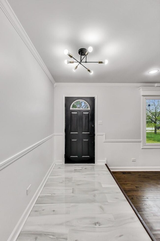 4236 186th Place, Country Club Hills, IL 60478 - photo 3