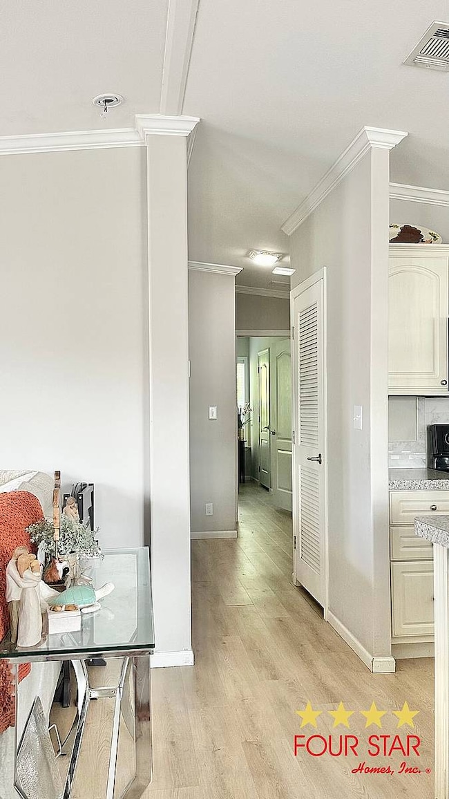 159 Durham Cir, Kissimmee, FL 34746 - photo 6