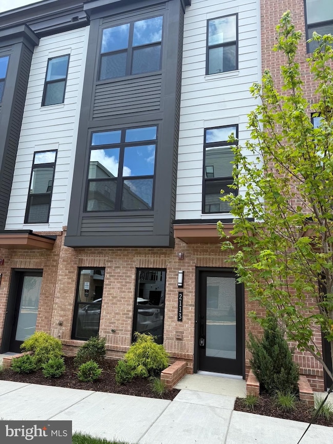 2113 Tysons Ridgeline Rd, Pimmit Hills, VA 22043 - photo 4