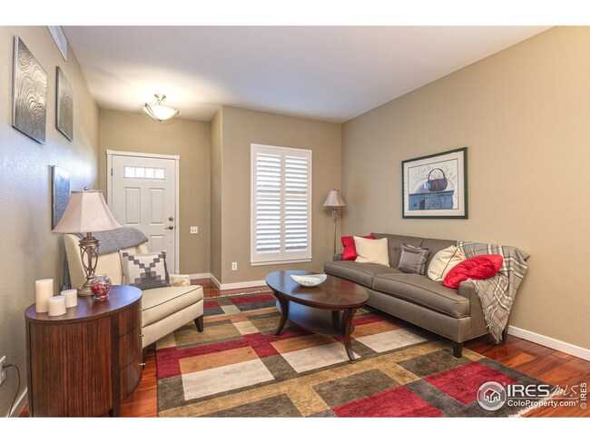 2933 Spring Harvest Ln, Fort Collins, CO 80528 - photo 4